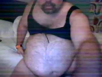 Ge0dude profile pic