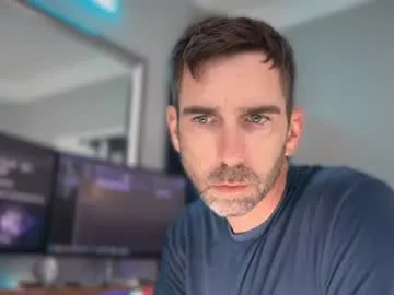 Geebz2 profile pic