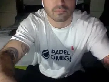 Geep90 live cam preview