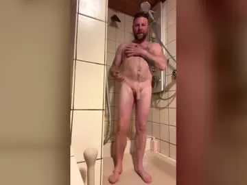 Geilo527276 live cam preview