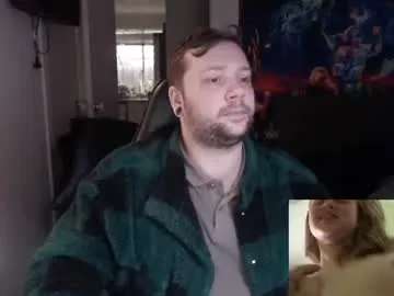 Gekozmeleonz live cam preview