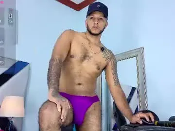 Gema_lovee live cam preview