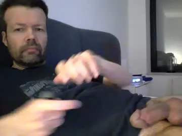 Gemfury5 profile pic