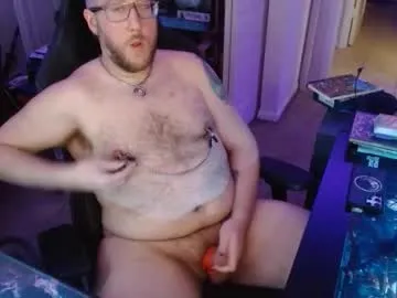 geminicubfl live cam