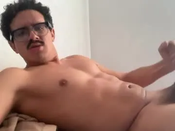 Geminihotcr profile pic
