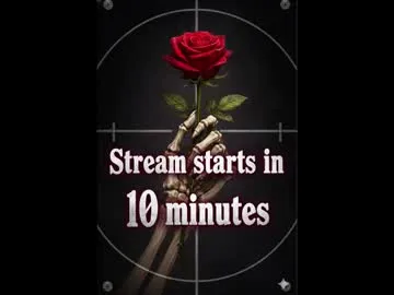 Generalbliss preview