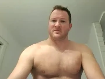 generationspoultry live cam