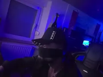 Geniee_und_der_morgenstern profile pic