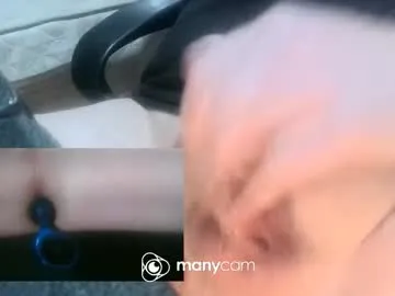 gentlemanperverted live cam