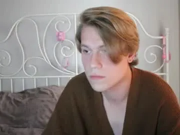 Gentlesparkle_ live cam preview