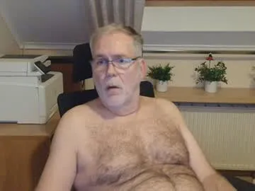 Gentlesub4dom profile pic