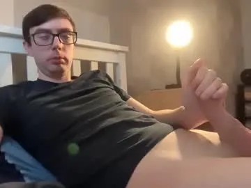 George5657 live cam preview