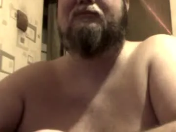 George84xxx profile pic