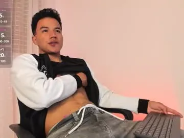 george_cams1 live cam