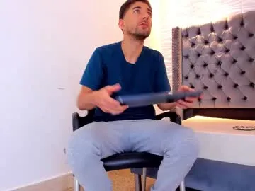 george_jones2 live cam