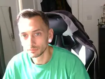 Georgek0011 profile pic
