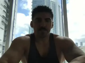 georgelopezfit live cam