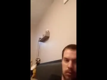 georgeofthejungle6932 live cam