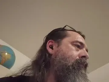 Georgeorangetree profile pic