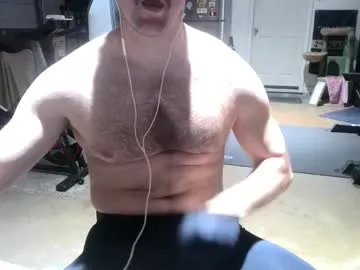 georgiaboy11 live cam preview