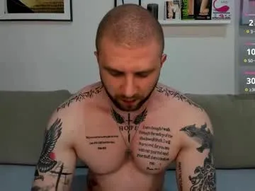 Gerard_finbar preview