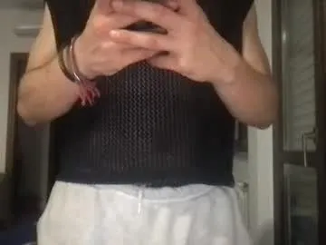 Geremaskhead profile pic