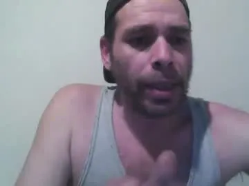 Germanbang22 profile pic