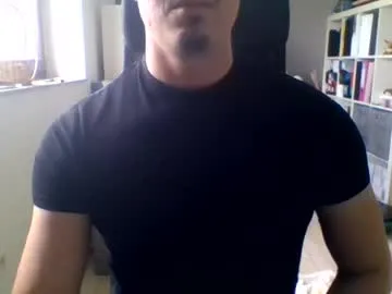 Germangymbro profile pic