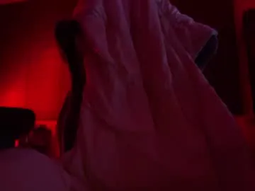 Germansextoy69 profile pic