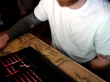 Germantattoo94 profile pic