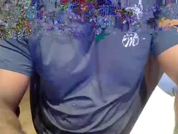 Germantboy profile pic