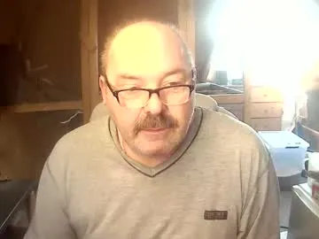 Germany_50 live cam preview