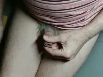 Gesiur live cam preview