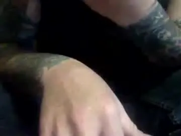 Getfucked321jake profile pic