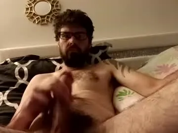 Gezmcum profile pic