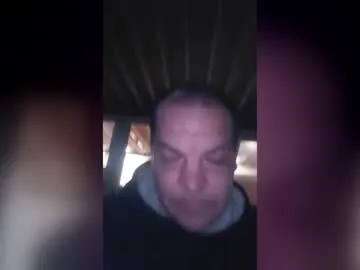 Gggggggllhfs profile pic