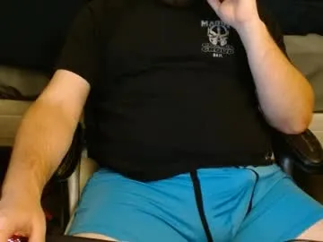 Ggod894 profile pic