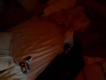 Gh0stboyyy male cam profile image