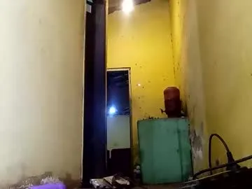 Ghabriel7777788 live cam preview