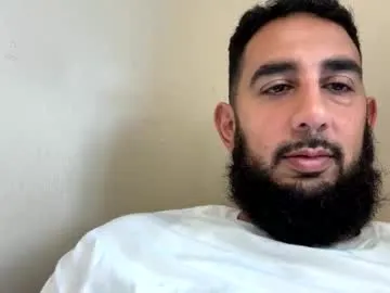 ghaleb20 live cam