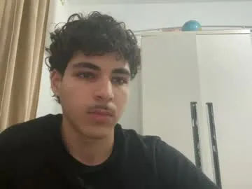 Ghilassss profile pic