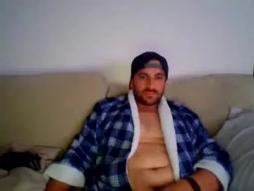 Ghomps88 profile pic