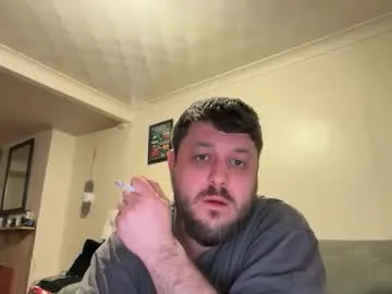 ghost8124 live cam preview