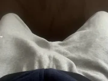 Ghostblazer93_88 profile pic