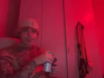 Ghostboy2002 profile pic