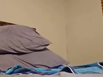 ghostgunner79703061 live cam