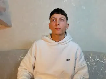 gian_rossii live cam