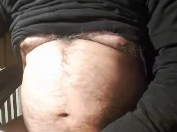 Gianni9000000 live cam preview