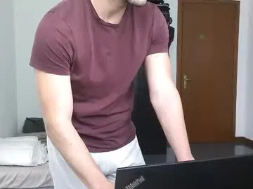 gianniamalfi live cam