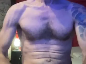 Giannino40 profile pic